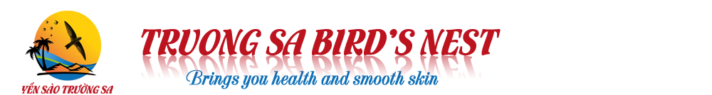 Truong Sa Birdnet en